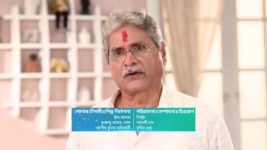 Falna (Jalsha) S01E35 Khela Is Petrified Full Episode