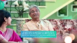 Falna (Jalsha) S01E367 Ashalata in a Pickle Full Episode