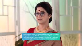 Falna (Jalsha) S01E368 Falna's Supportive Act Full Episode