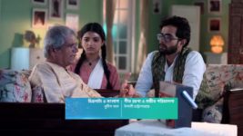 Falna (Jalsha) S01E370 Shibotosh Recollects the Past Full Episode