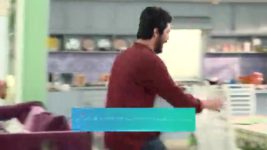 Falna (Jalsha) S01E373 Tintin's Romantic Revelation! Full Episode