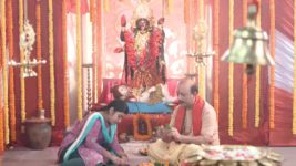 Falna (Jalsha) S01E40 Beni, Manish Organise a Magic Show Full Episode