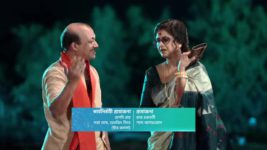 Falna (Jalsha) S01E42 Will Khela's Trick Work? Full Episode