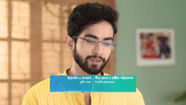 Falna (Jalsha) S01E46 Ashalata Throws a Challenge Full Episode