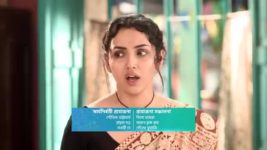 Falna (Jalsha) S01E51 Beni Helps Mala Full Episode