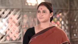 Falna (Jalsha) S01E57 Anita's Request To Rohan Full Episode