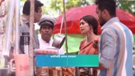Falna (Jalsha) S01E60 Rohan Gets Suspicious Full Episode