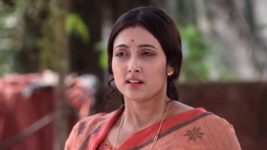 Falna (Jalsha) S01E62 Ashalata Grows Nervous Full Episode