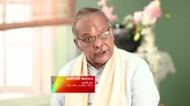 Falna (Jalsha) S01E63 Ashalata Shows Objection Full Episode