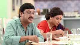 Falna (Jalsha) S01E65 Anita's Firm Decision Full Episode