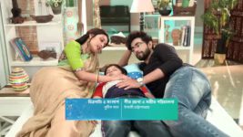 Falna (Jalsha) S01E66 Beni’s Serious Concern Full Episode