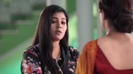 Falna (Jalsha) S01E67 Ashalata Receives a Threat Full Episode