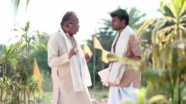 Falna (Jalsha) S01E69 Nayanika’s Top Secret Full Episode