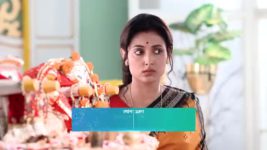 Falna (Jalsha) S01E71 Beni Is Framed Full Episode