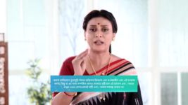 Falna (Jalsha) S01E72 Beni Faces Accusations Full Episode