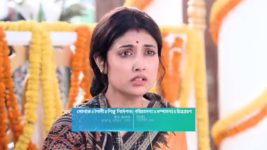 Falna (Jalsha) S01E73 Beni Lays a Trap Full Episode