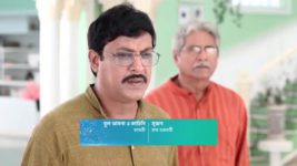 Falna (Jalsha) S01E74 Beni's Righteous Act Full Episode