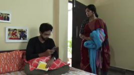 Falna (Jalsha) S01E94 Manish Realises His Mistake Full Episode