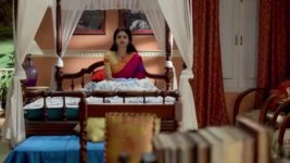 Gatchora S01E153 Dyuti, Rahul's Heated Altercation Full Episode