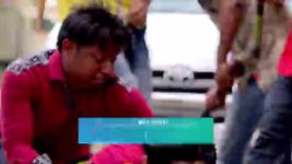 Gatchora S01E155 Riddhiman in Immense Trouble Full Episode