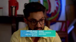 Gatchora S01E160 Riddhiman Ignores Khori's Warning Full Episode