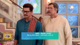 Gatchora S01E169 Dyuti Gets Humiliated Full Episode