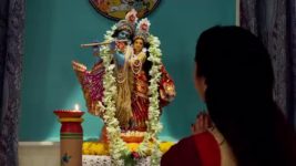 Gatchora S01E184 Khori Supports Riddhiman Full Episode