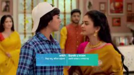 Gatchora S01E195 Boni Helps Kunal? Full Episode