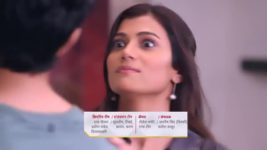 Ghum Hai Kisikey Pyaar Mein S01 E1080 Ninad Gets Lost