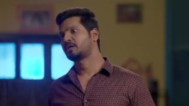 Guppedantha Manasu S01 E973 Shailendra's Tricky Plan