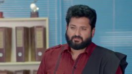 Guppedantha Manasu S01 E981 Shailendra's Malicious Intent