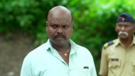 Haiwan S01 E133 7th January 2024