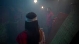 Haiwan S01 E134 7th January 2024