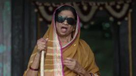 Haiwan S01 E135 14th January 2024