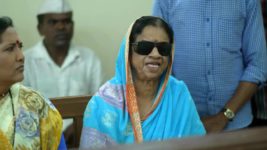 Haiwan S01 E136 20th January 2024