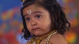 Hathi Ghoda Palki Jai Kanhaiya Lal Ki (Star Bharat) S01E120 Dhenuk to the Rescue Full Episode