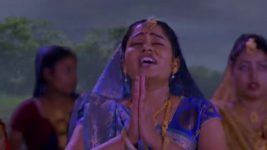 Hathi Ghoda Palki Jai Kanhaiya Lal Ki (Star Bharat) S01E182 Kans' Order to Akrur Full Episode
