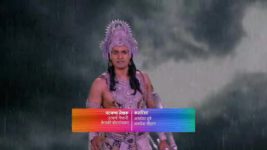 Hathi Ghoda Palki Jai Kanhaiya Lal Ki (Star Bharat) S01E184 Kaanha's Lesson to Humanity Full Episode