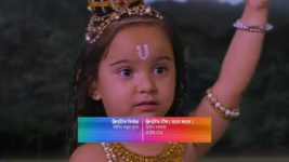 Hathi Ghoda Palki Jai Kanhaiya Lal Ki (Star Bharat) S01E185 Yashoda Apologises to Kaanha Full Episode