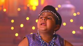 Hathi Ghoda Palki Jai Kanhaiya Lal Ki (Star Bharat) S01E73 Yashoda Is Heartbroken Full Episode