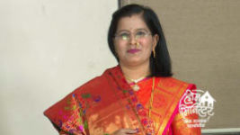 Home Minister Khel Sakhyancha Charchaughincha S01 E489 16th January 2024