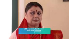 Horogouri Pice Hotel S01 E405 Satyakinkar's Advice For Maheswari
