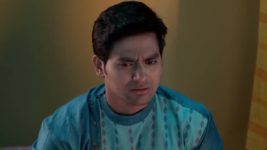 Horogouri Pice Hotel S01 E406 Oishani's Fight with the Robbers