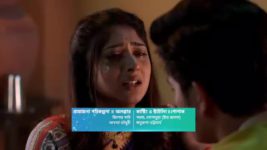 Horogouri Pice Hotel S01 E415 The Kidnapper's Phone Is Traced