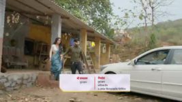 Imlie (Star Plus) S01 E1056 Imlie's Brave Move