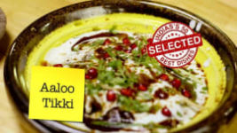 Indias 50 Best Dishes S01 E01 1st October 2020