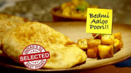 Indias 50 Best Dishes S01 E02 2nd October 2020