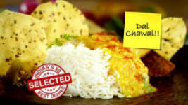Indias 50 Best Dishes S01 E03 12th October 2020