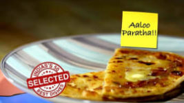Indias 50 Best Dishes S01 E04 13th October 2020