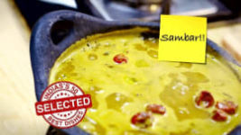 Indias 50 Best Dishes S01 E05 19th October 2020